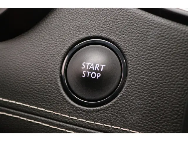 Renault Grand Scénic 1.3 TCe Limited 7p. 2022 Benzine 41