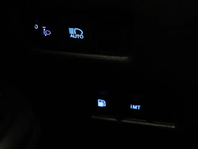 Toyota C-HR 1.2 Dynamic 2017 Benzine 16