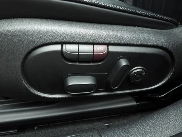 MINI Clubman Cooper S 2016 Benzine 24
