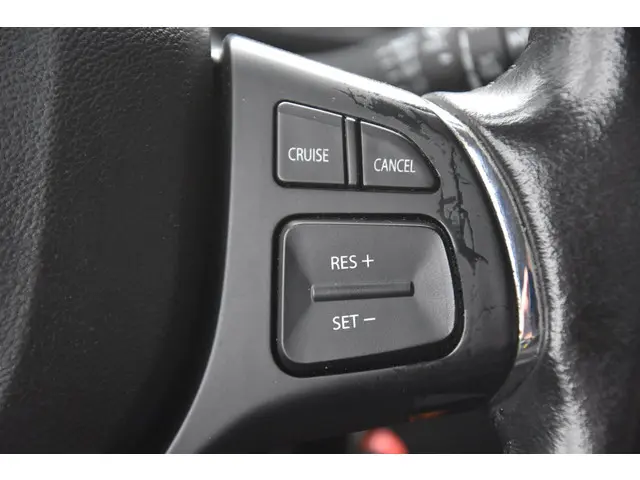 Suzuki Baleno 1.2 Gereserveerd-Dynamic 2017 Benzine 17