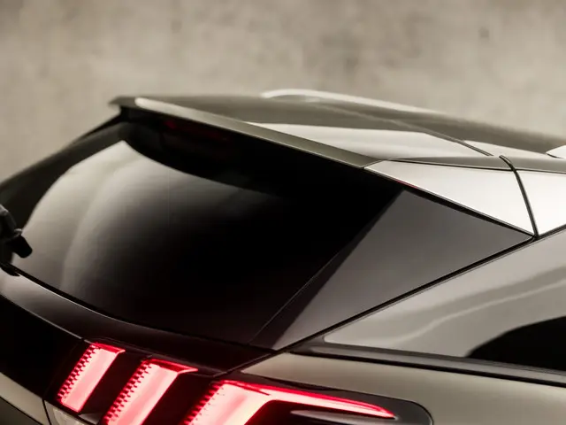 Peugeot 3008 1.2 PureTech Allure Sport 2019 Benzine 28