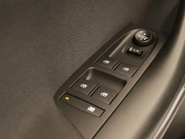 Opel Astra Sports Tourer 1.0 Edition 2016 Benzine 18