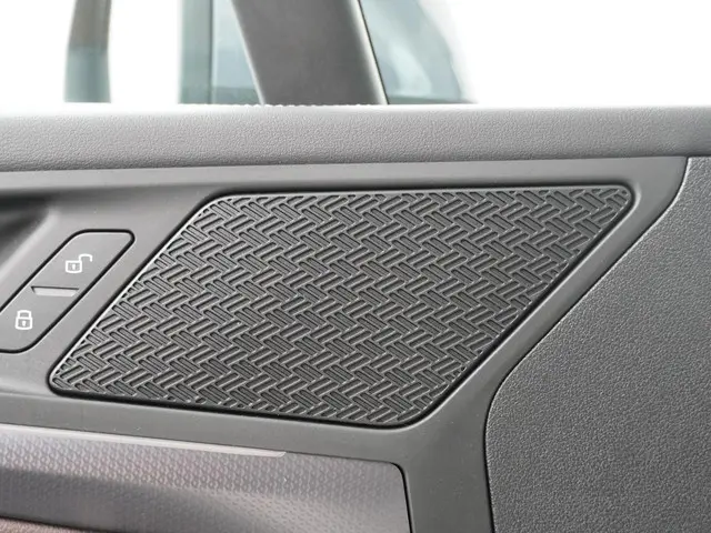 BMW 2 Serie Active Tourer 220i 2024 Benzine 19