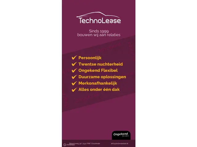 Renault Trafic bestel 2.0 dCi 120 L1H1 2021 Diesel 28