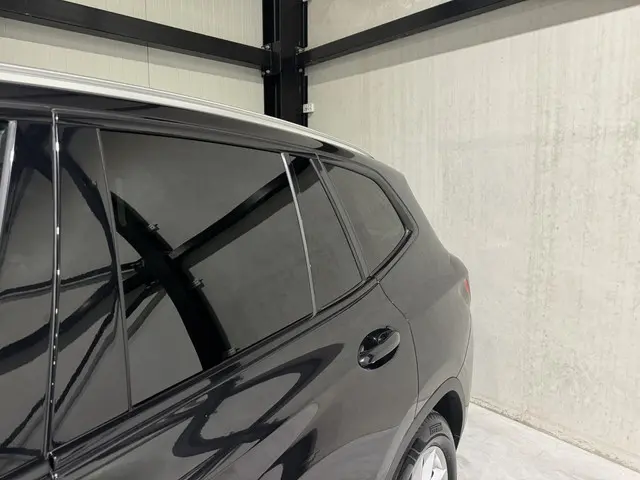 BMW X3 xDrive30e Business 2021 Hybride Benzine 22