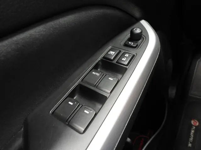 Suzuki Vitara 1.4 140PK Sport 2016 Benzine 13