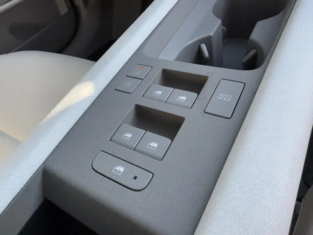 Hyundai IONIQ 6 Lounge 77.4 kWh 2023 Elektrisch 34