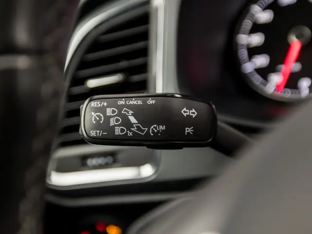 SEAT Ateca 1.4 TSI Xcellence Sport 2016 Benzine 20