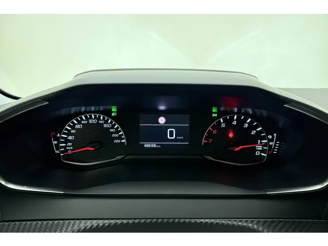 Peugeot 208 1.2 PureTech Active Pack 2022 Benzine 17