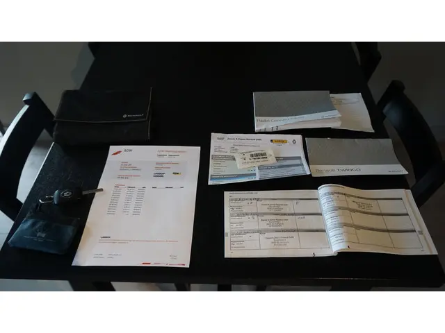 Renault Twingo 1.0 SCe 73pk 5Drs Collection 2020 Benzine 16