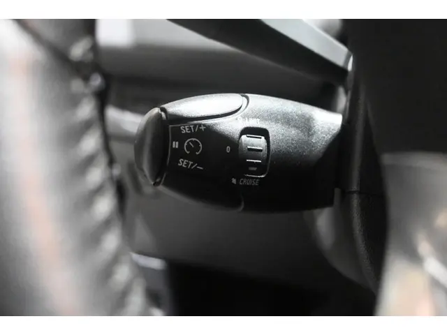 Peugeot 208 1.2 PureTech Style 2015 Benzine 13