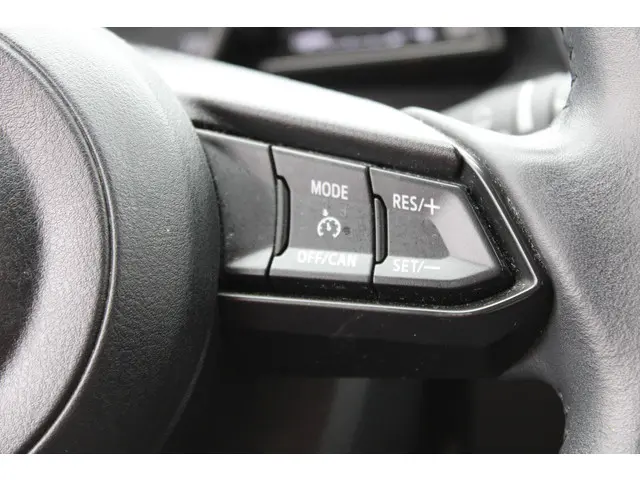 Mazda 2 1.5 Skyactiv-G Comfort 2023 Benzine 19