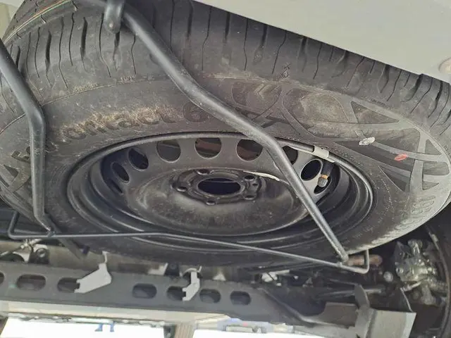 Nissan Townstar N-Connecta L1 45 kWh 2024 Elektrisch 5