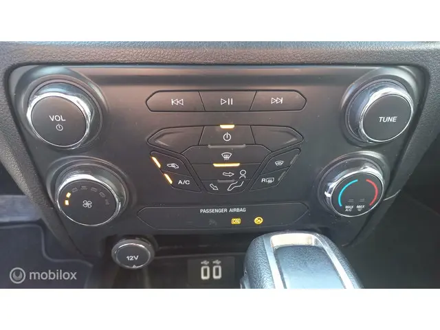 Ford Ranger 2.0 EcoBlue XLT Super Cab 2021 Diesel 14