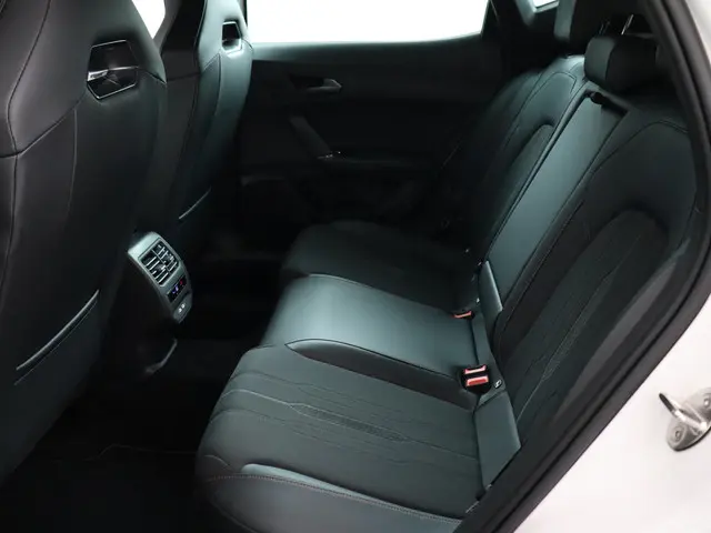 CUPRA Formentor 1.4 e-Hybrid 2022 Hybride Benzine 7