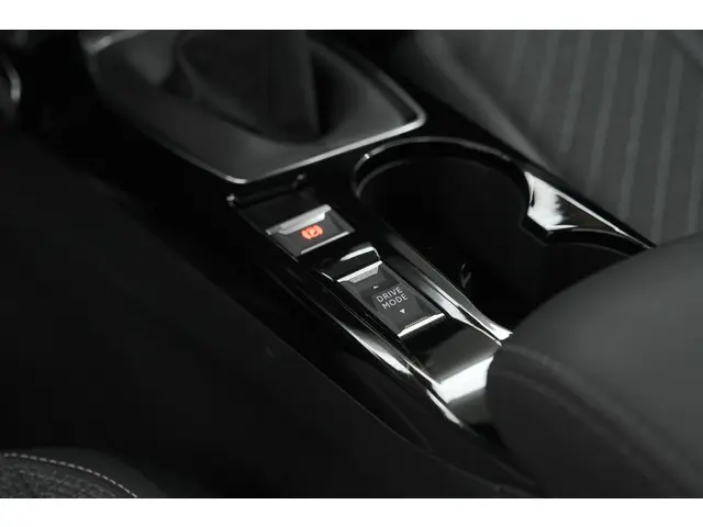 Peugeot 208 PureTech 100 Allure 2024 Benzine 43