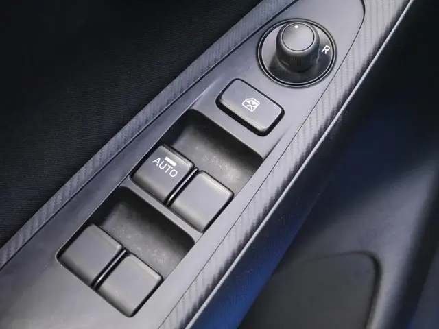 Mazda 2 1.5 Skyactiv-G Sport Selected 2019 Benzine 15