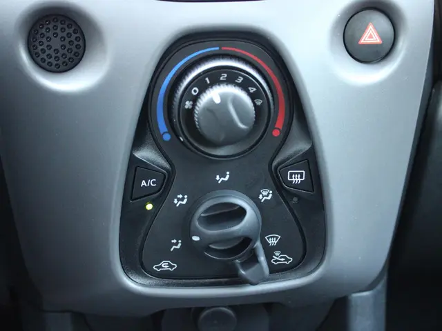 Peugeot 108 1.0 e-VTi Active 2020 Benzine 21