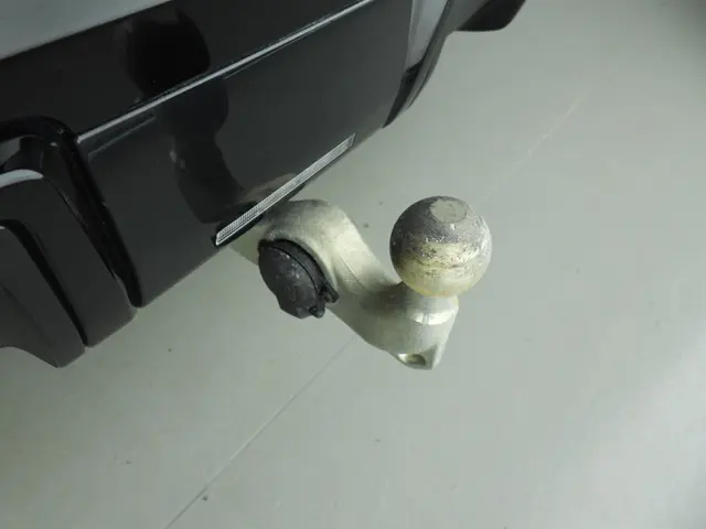 BMW XM 50e 2024 Hybride Benzine 41