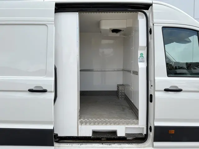 MAN eTGE 3.140 2020 Elektrisch 10