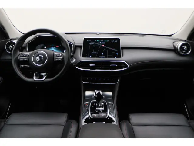 MG EHS 1.5 TGDI Comfort 2022 Hybride Benzine 2