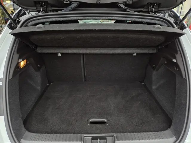 Mitsubishi ASX 1.3 DCT First Edition 2025 Benzine 24