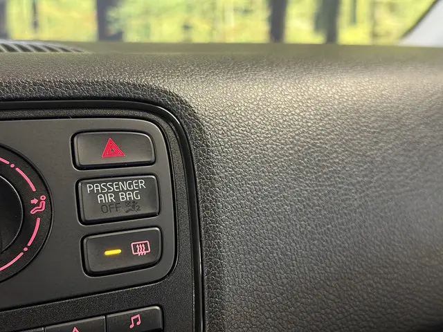 SEAT Mii 1.0 Style Connect 2017 Benzine 17