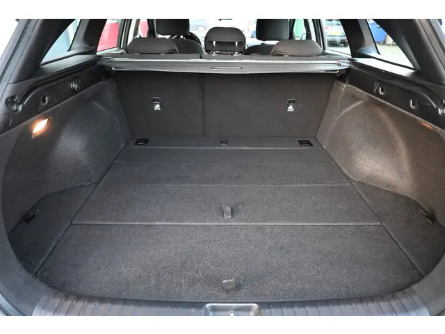 Kia Ceed Sportswagon 1.0 T-GDi ComfortLine 2024 Benzine 12