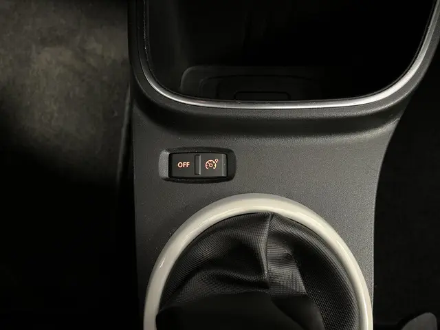 Renault Twingo 1.0 SCe Collection 2019 Benzine 28