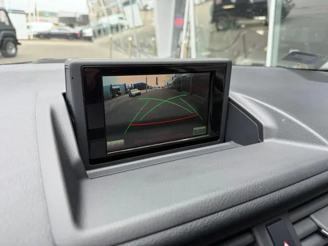 Lexus CT 200h F-Sport Line 2012 Hybride Benzine 14