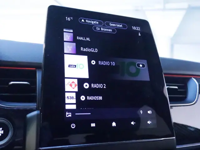 Renault Arkana 1.3 TCe 140 EDC R.S. Line 2021 Benzine 27