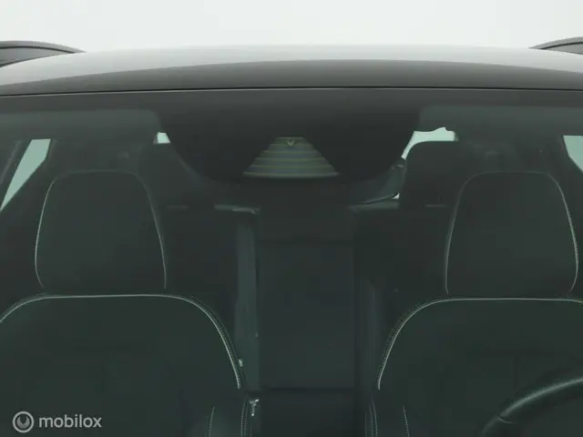 Volvo XC40 2.0 T4 R-Design 2019 Benzine 46