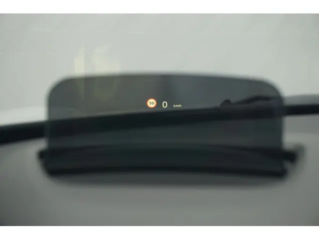 MINI Electric 3-deurs 2022 Elektrisch 18