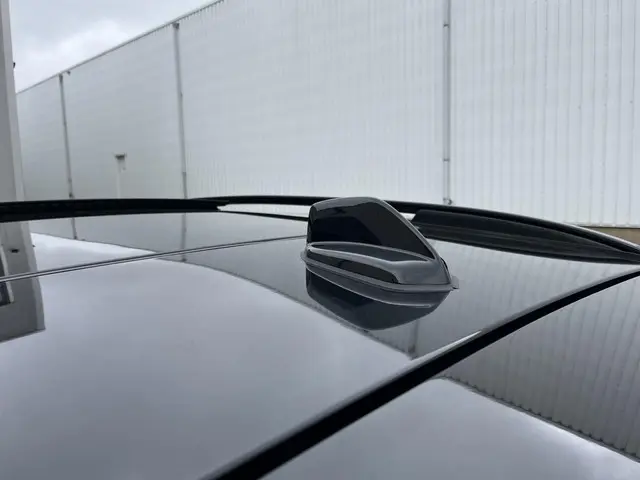 Lynk & Co 01 1.5 2023 Hybride Benzine 57