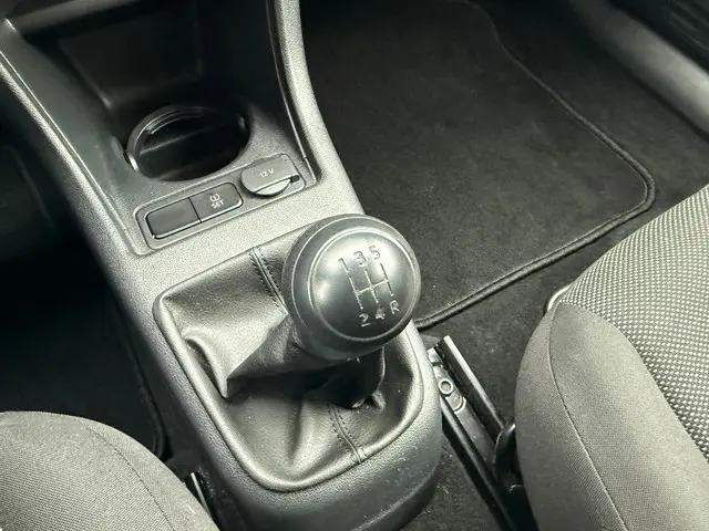 Volkswagen up! 1.0 2020 Benzine 26