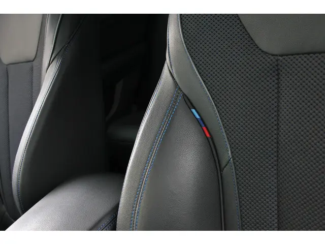 BMW X3 xDrive20i 2019 Benzine 19