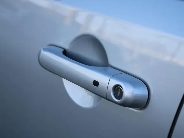 Jeep Renegade 1.3T DDCT Longitude 2020 Benzine 26