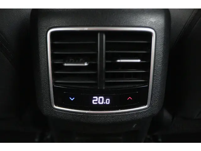 Kia Sportage 1.6 T-GDi MHEV ComfortLine 2022 Benzine 13