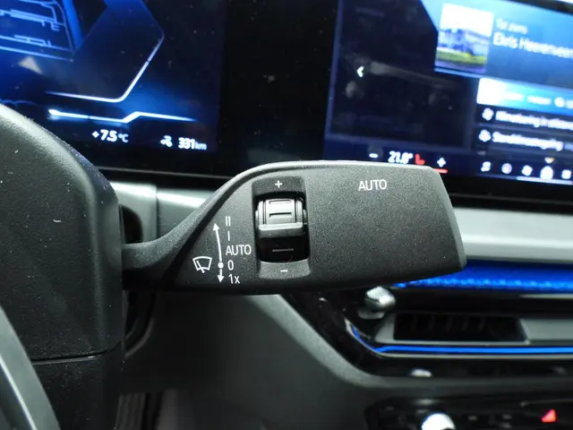 BMW i4 Gran Coupé eDrive35 2025 Elektrisch 24