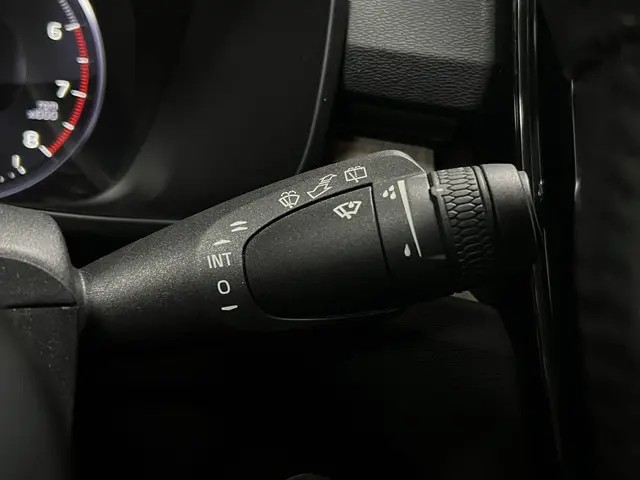 Volvo XC40 2.0 T4 Inscription 2019 Benzine 22