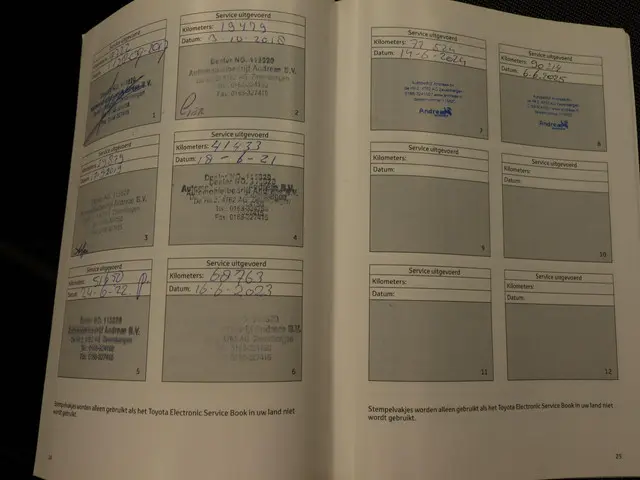 Toyota Aygo 1.0 VVT-i x-clusiv Cabrio 2016 Benzine 33