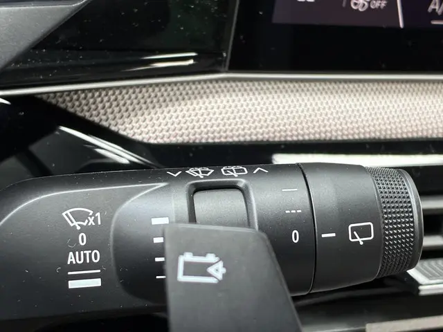 Nissan Micra EVOLVE 52 kWh 2026 Elektrisch 24