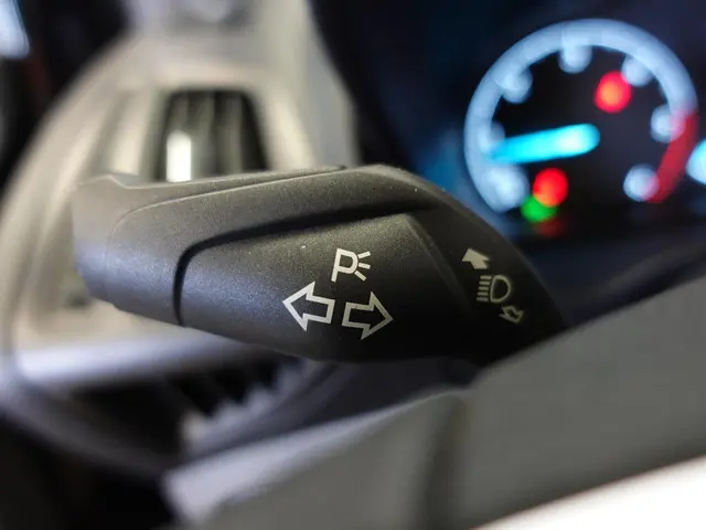 Ford Transit Connect 1.5 L2 Trend Automaat 2023 Diesel 23