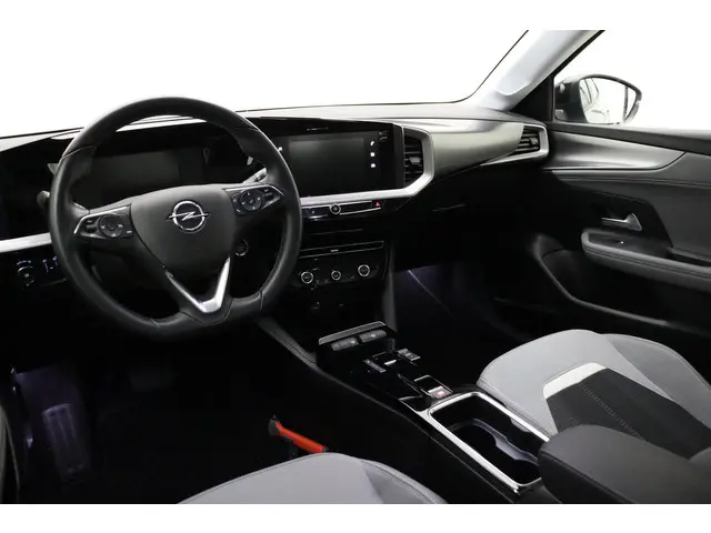 Opel Mokka-e Electric Level 3 50 kWh 2023 Elektrisch 7