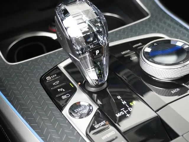 BMW X5 xDrive45e High Executive 2020 Hybride Benzine 23