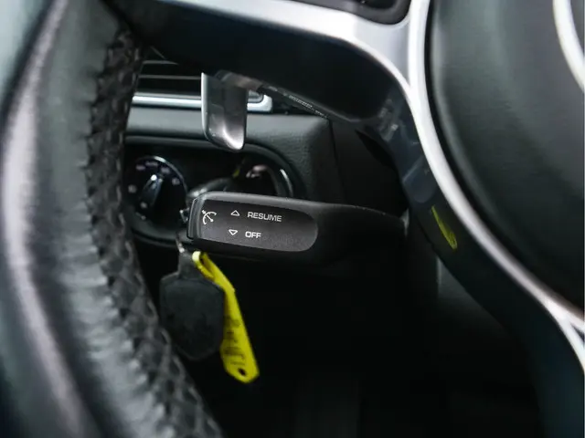 Porsche Macan 3.0 S 2014 Benzine 18