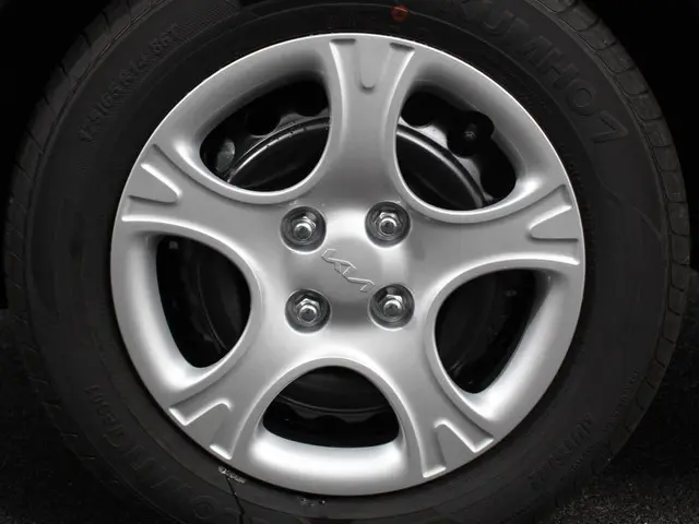 Kia Picanto 1.0 DPI DynamicLine Automaat 2025 Benzine 27