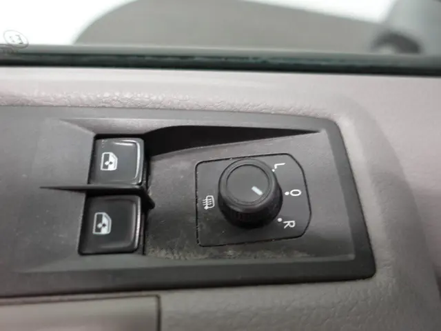 MAN TGE 140pk L3H2 / L2H1 2x Schuifdeur 2019 Diesel 6