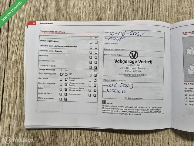 SEAT Leon 1.2 TSI Style / 1 JAAR APK✔️ / AIRCO❄️ 2014 Benzine 22