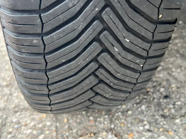 SEAT Mii 1.0 Sport 79.000 km NL-AUTO-NAP 2014 Benzine 23